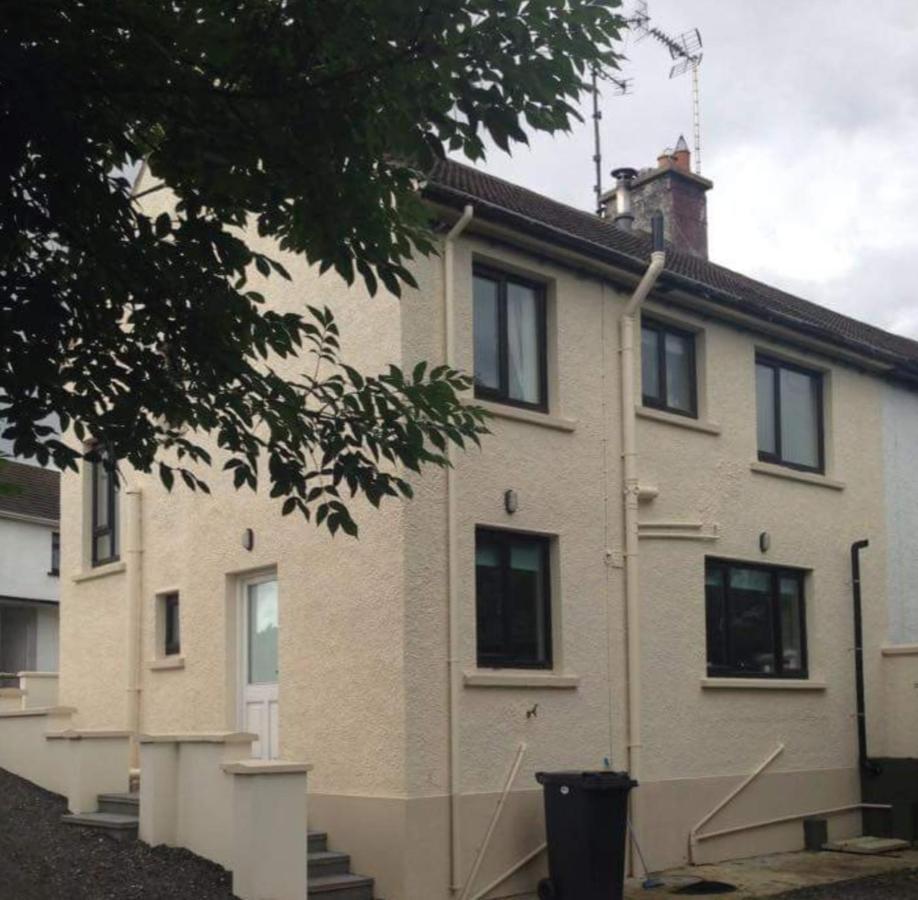 Westland Retreat - Magherafelt - Mid Ulster - Nitb Approved Exterior foto